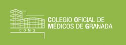logo-comg.jpg